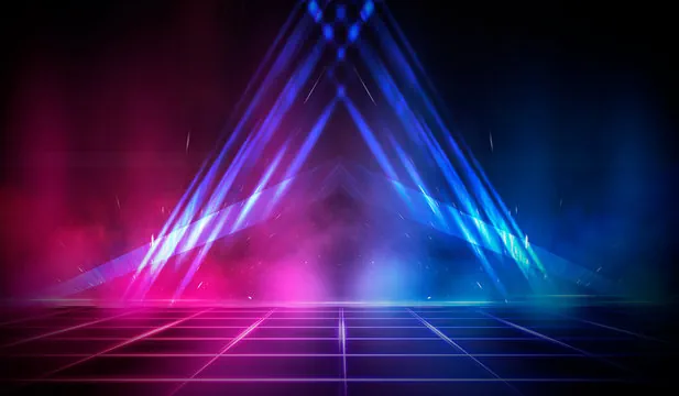 kazino-proyojon-bd.kazinolist.com Promo Background
